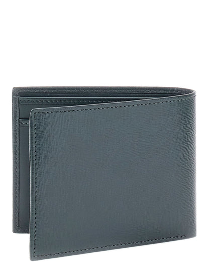 MADRID BLLFLD W C PCKT