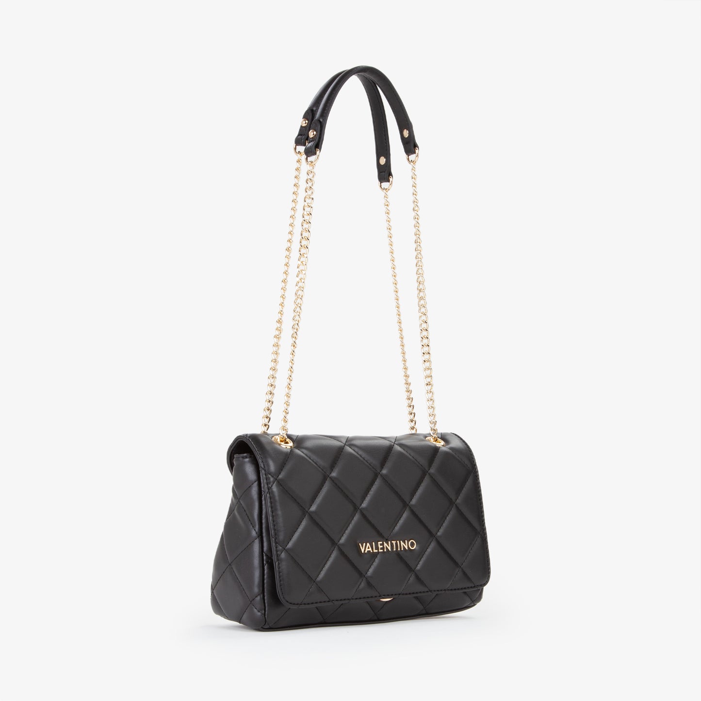 SAC OCARINA NOIR