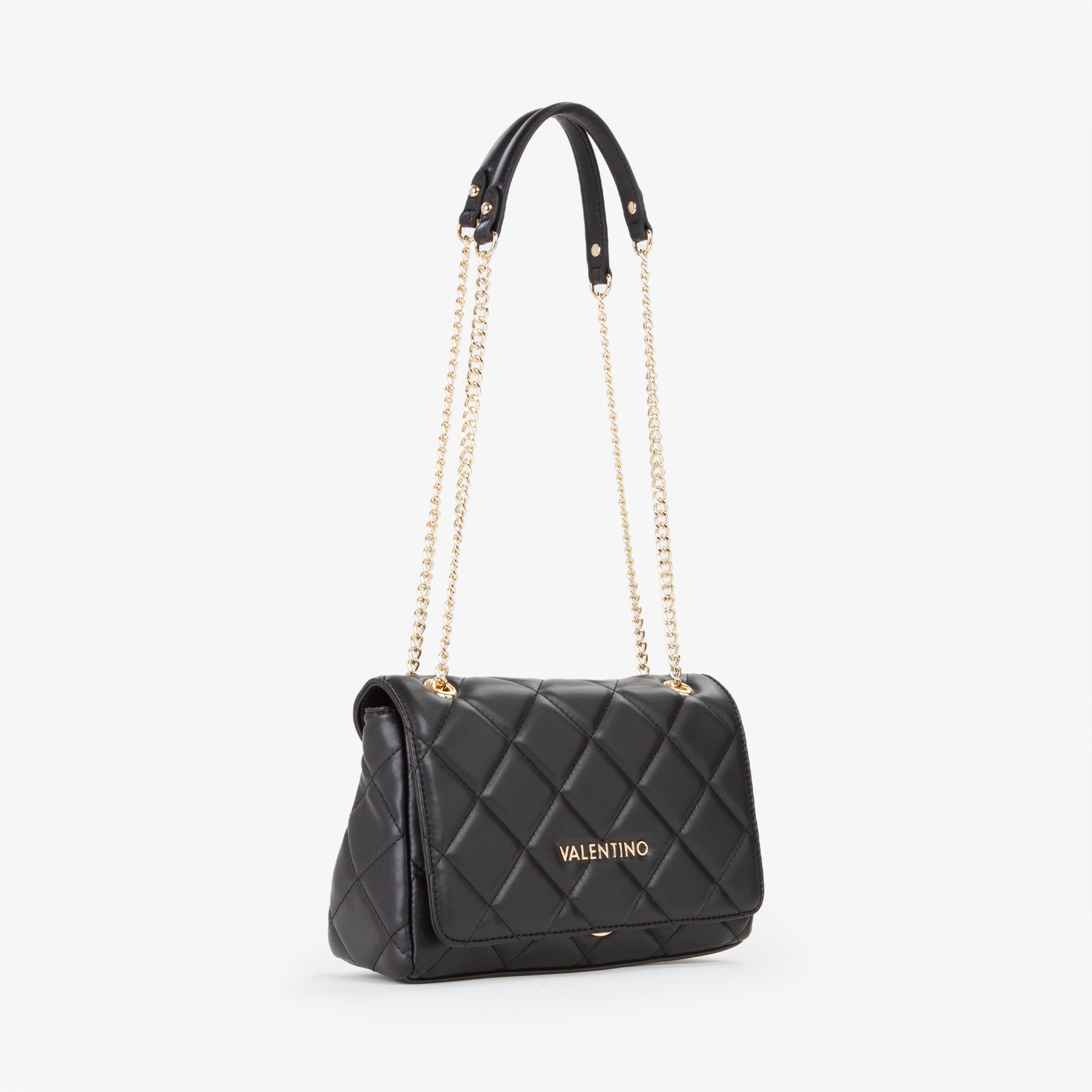 SAC OCARINA NOIR