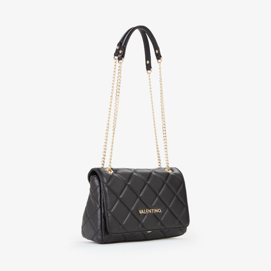 SAC OCARINA NOIR