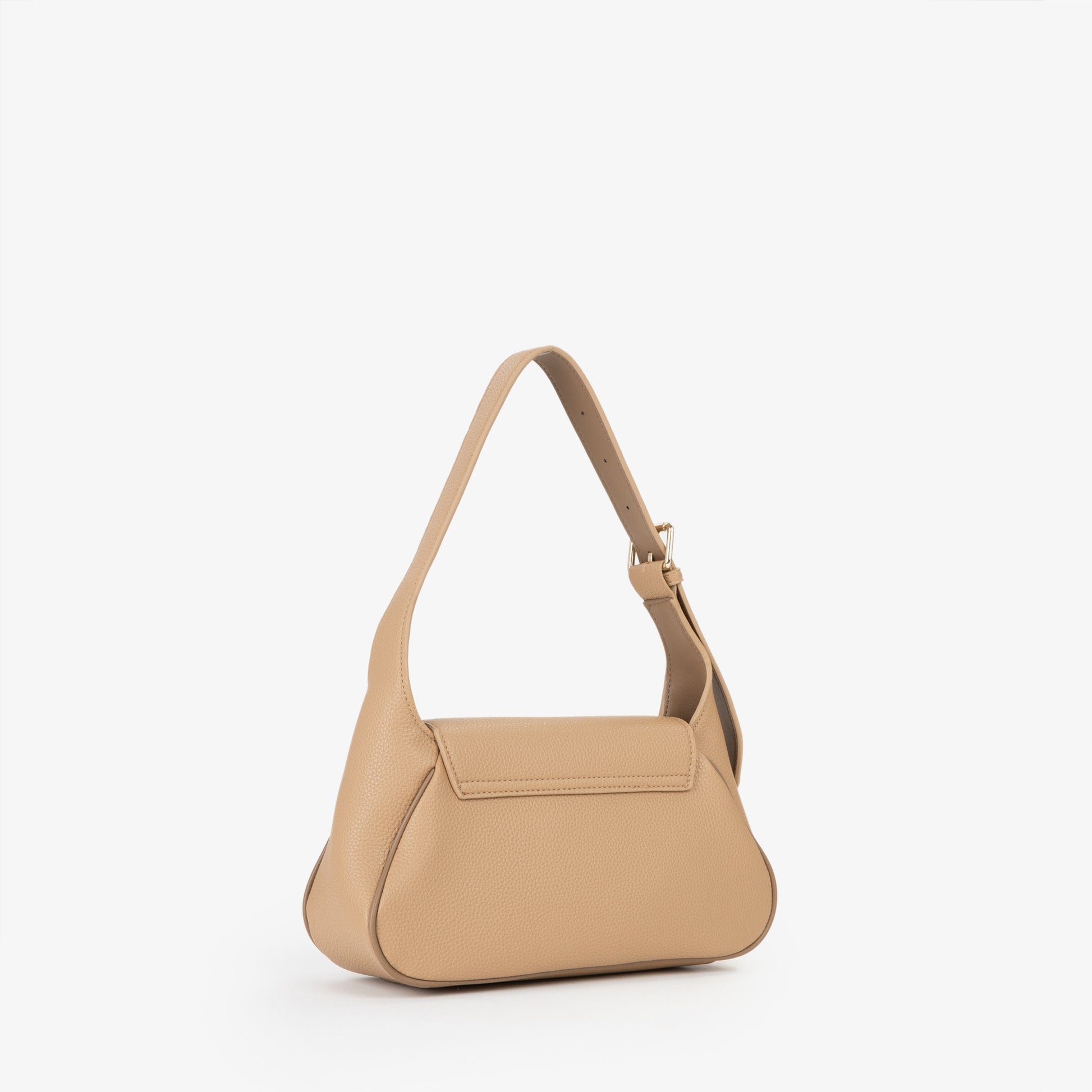 SAC DAPHNE RE BEIGE