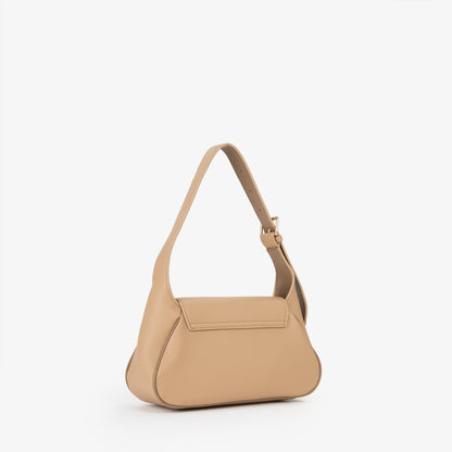SAC DAPHNE RE BEIGE