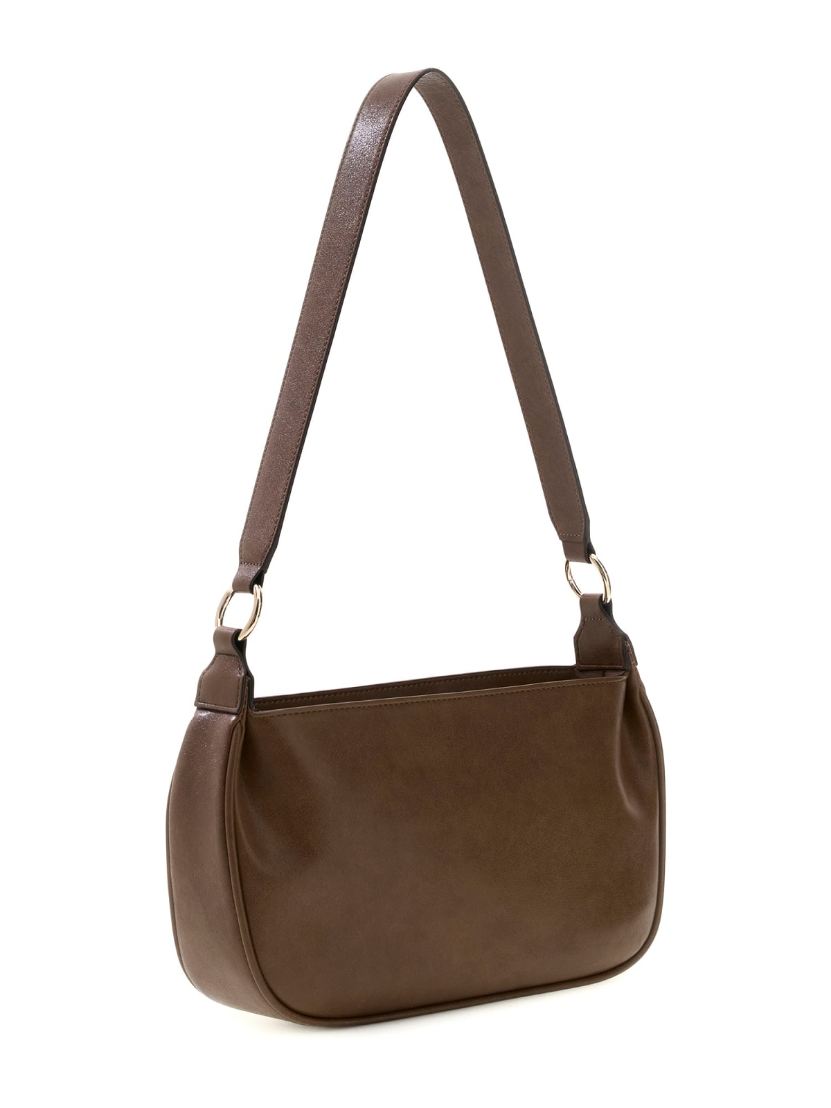 SAC À BANDOULIÈRE BRONNA
