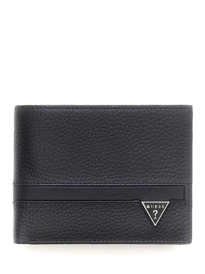 MONACO BIFOLD M