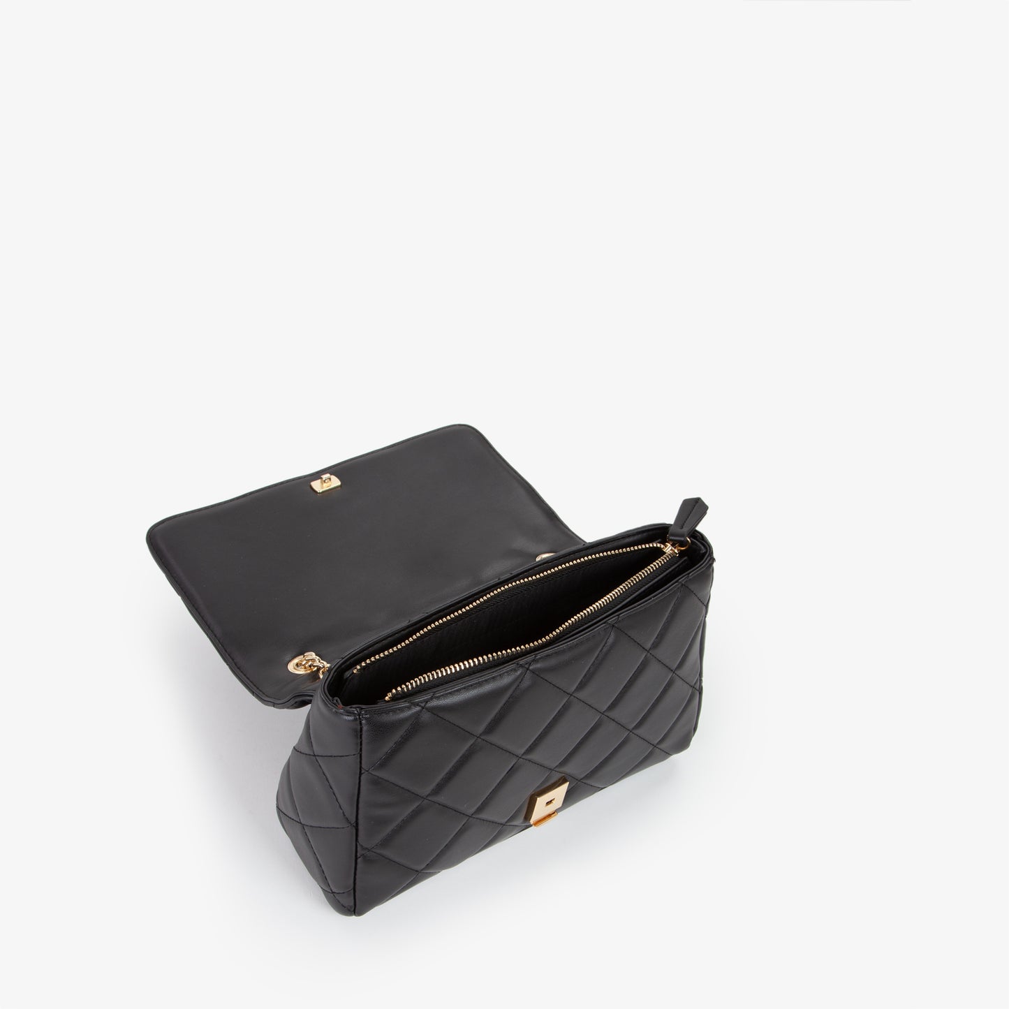 SAC OCARINA NOIR