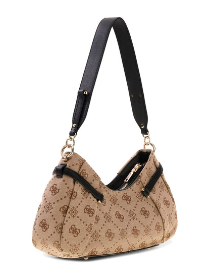 SAC À BANDOULIÈRE DOROTHY