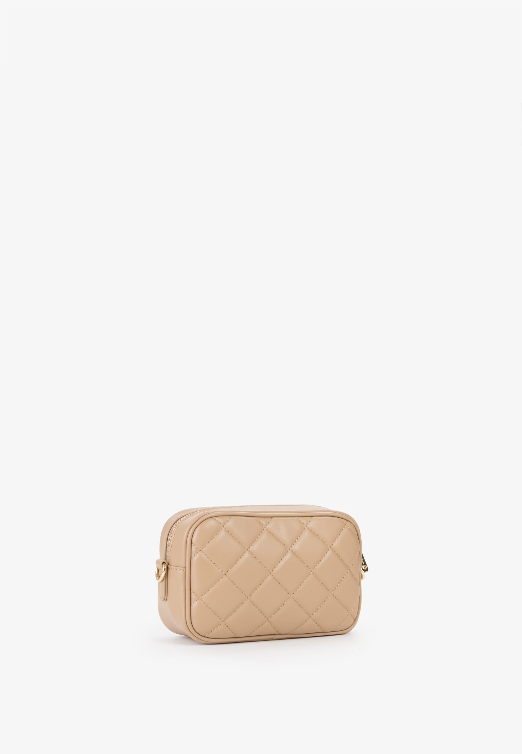 SAC OCARINA BEIGE