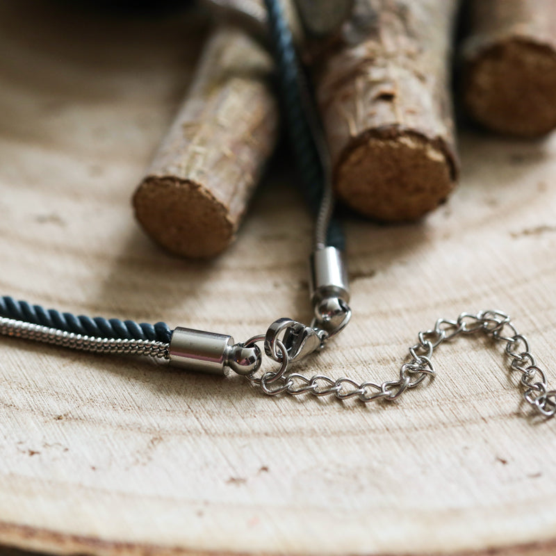 BRACELET HOMME   ATLANTIQUE