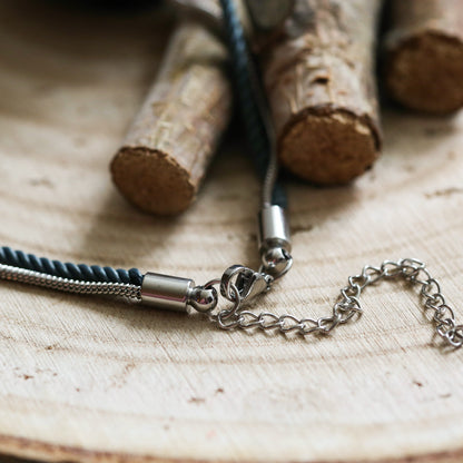 BRACELET HOMME   ATLANTIQUE