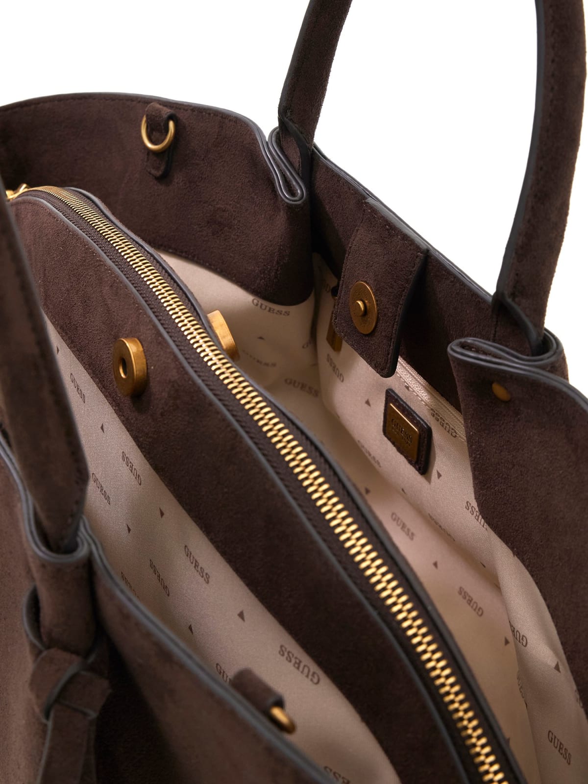 SAC ALLEGRA POUR PETITE AMIE