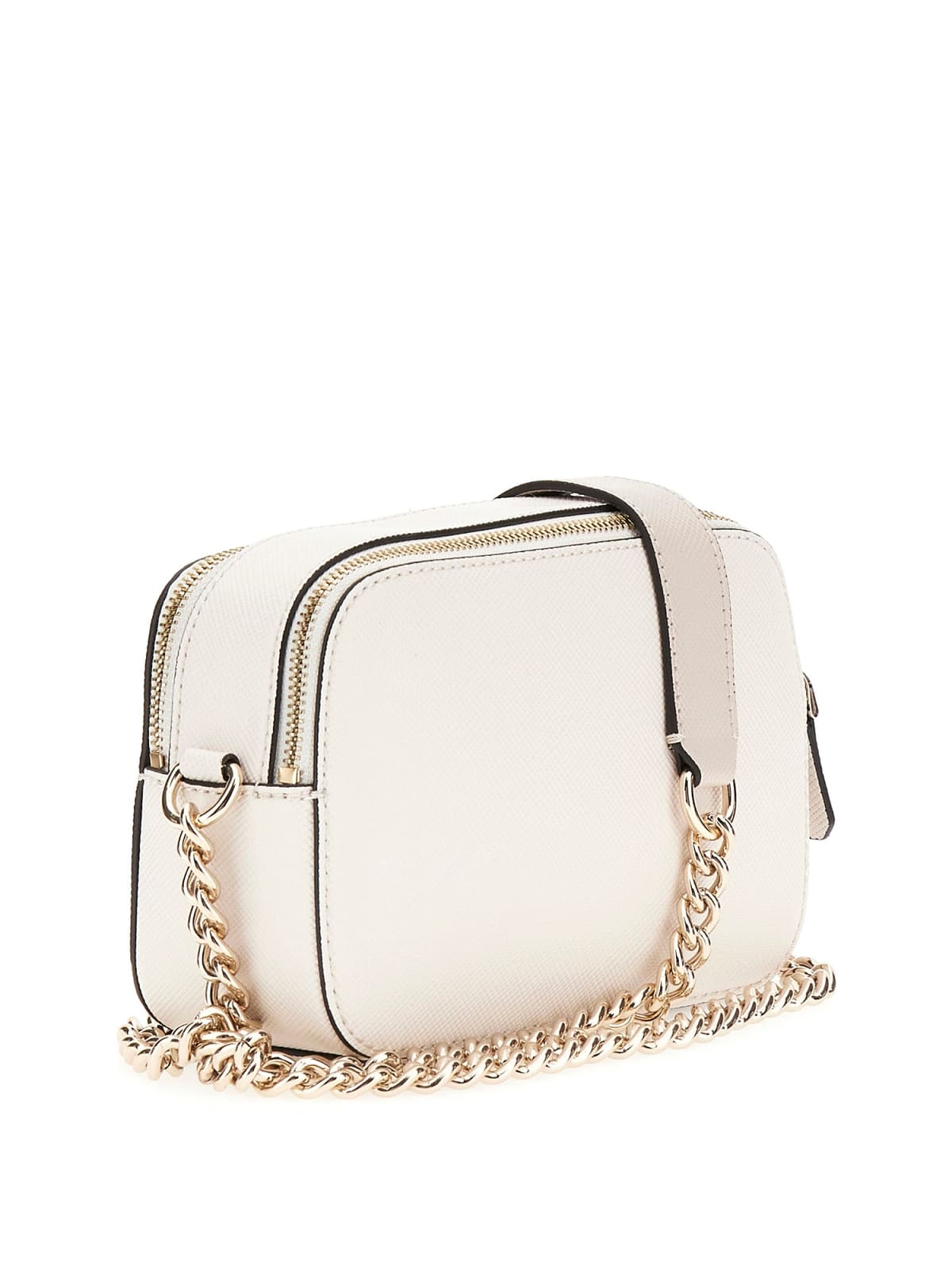 NOELLE II CROSSBODY CAMERA