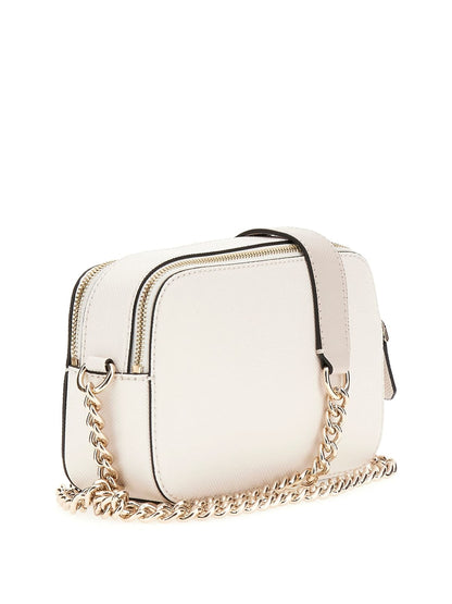 NOELLE II CROSSBODY CAMERA