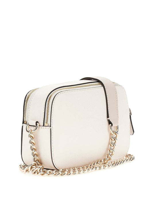 NOELLE II CROSSBODY CAMERA