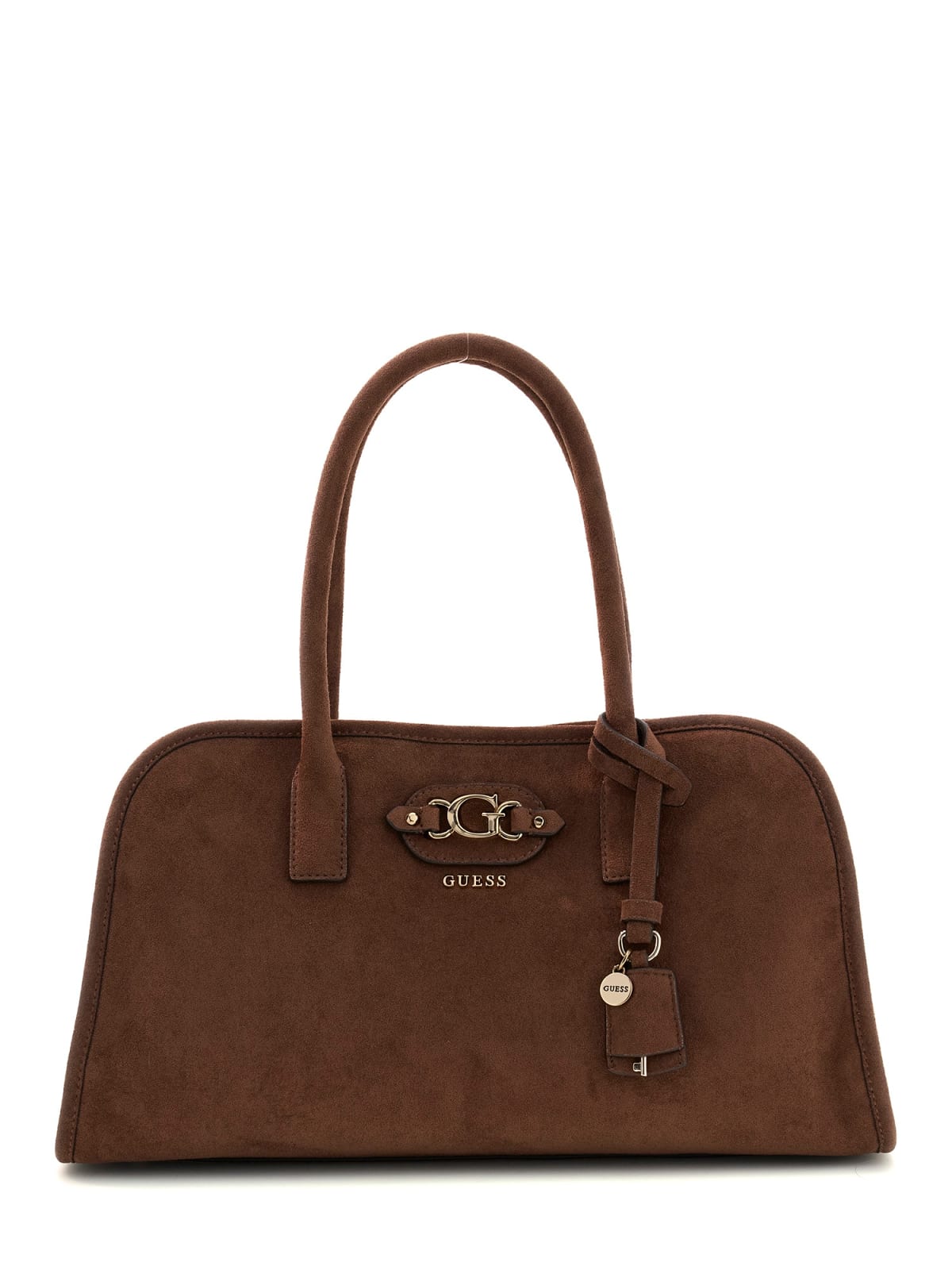 SAC À MAIN DE LA PETITE AMIE SAMANTHA