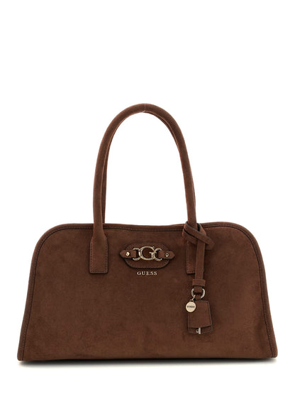 SAC À MAIN DE LA PETITE AMIE SAMANTHA