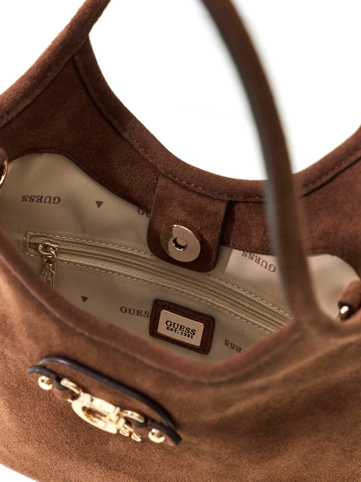 SAMANTHA MINI SAC