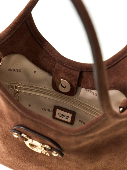 SAMANTHA MINI SAC