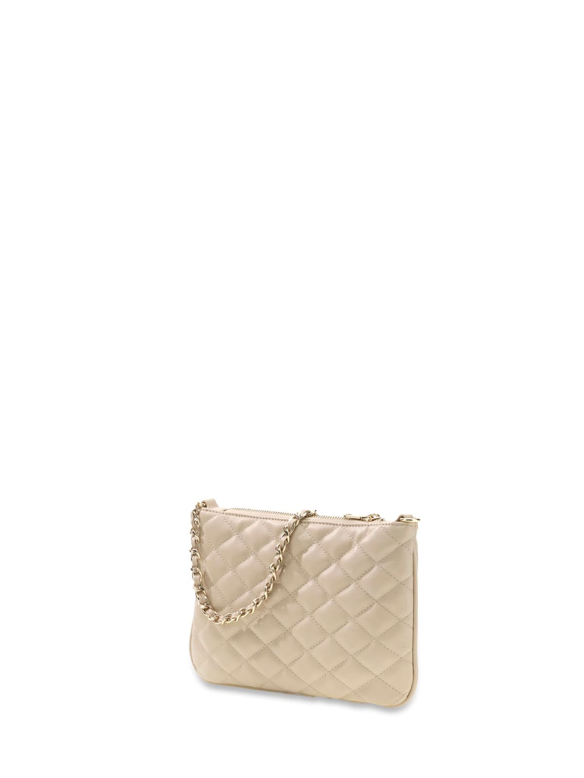 POCHETTE PLATE FRANCES