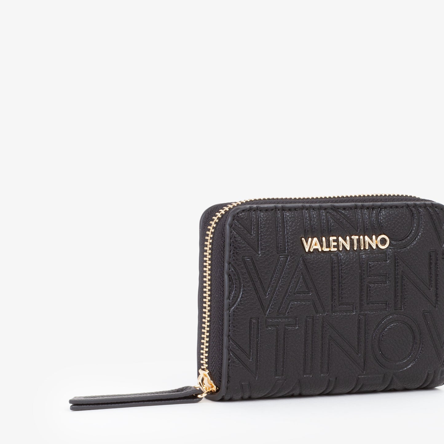 Porte-monnaie  PANSY