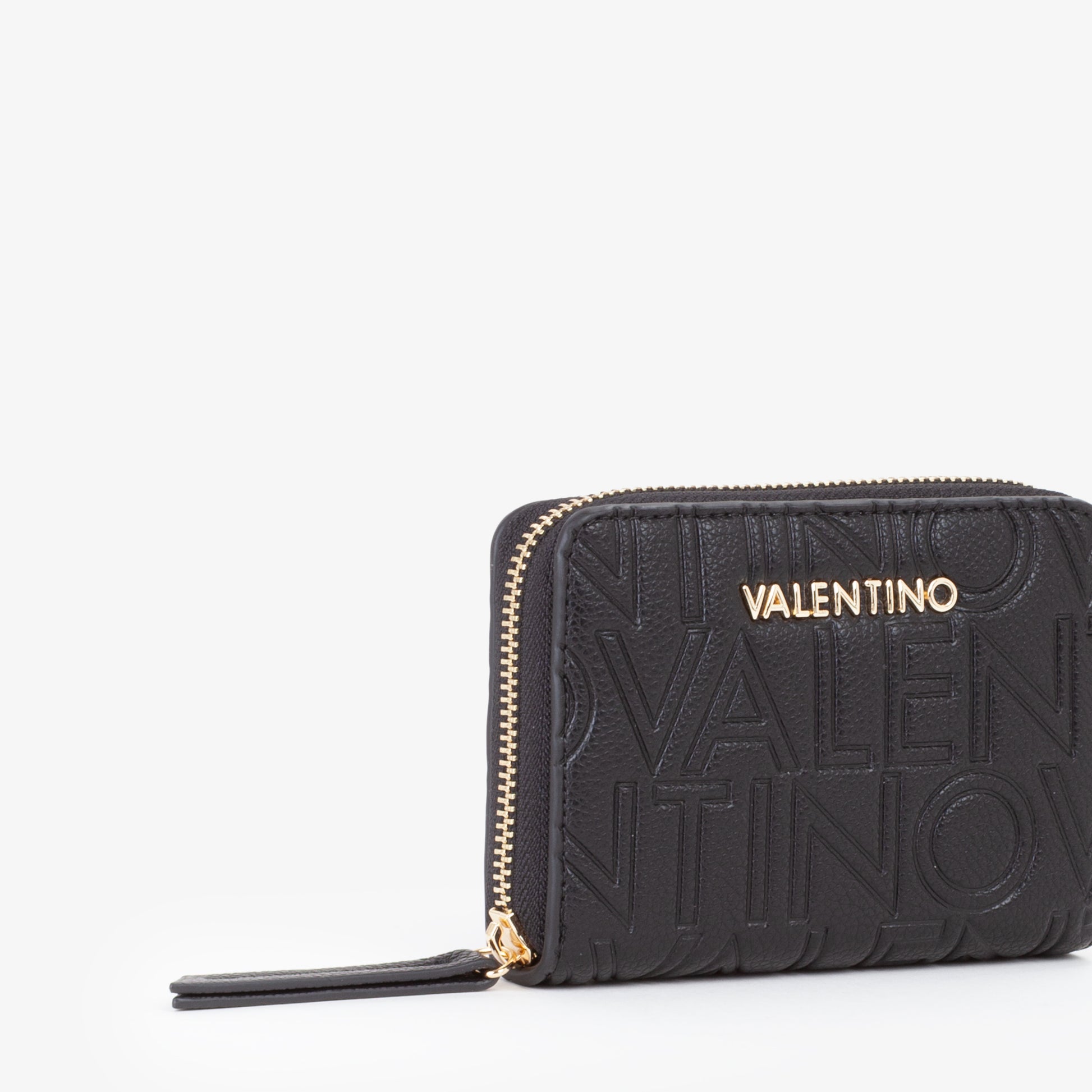 Porte-monnaie  PANSY