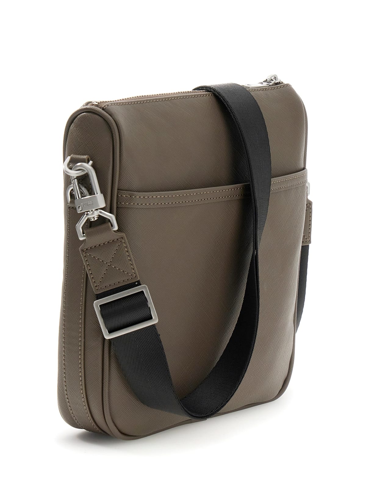 SAC À BANDOULIÈRE MILANO 2