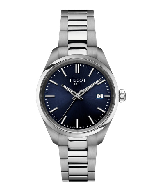 share:IQDmEaLGgqbVQp20_-gI-GfdARFPXLo-1AHO1KKwQ19MJOs