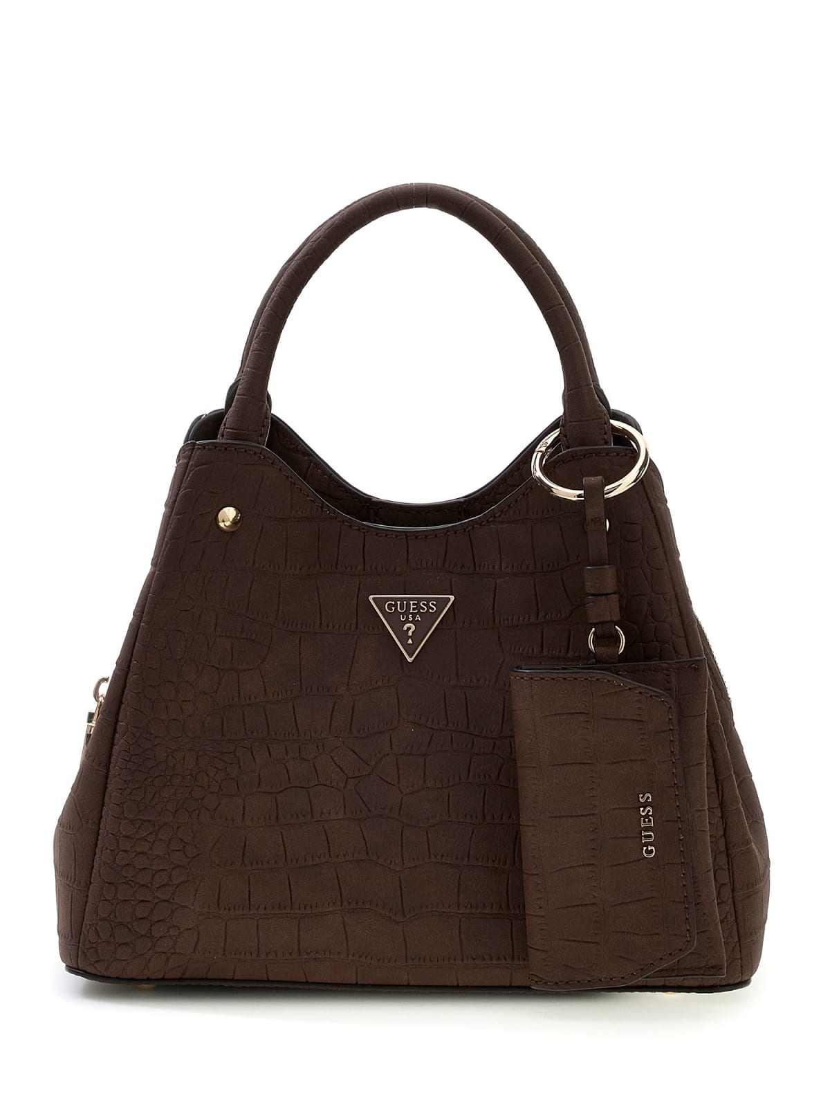 Sac cabas Lorella petit modèle pour petite amie