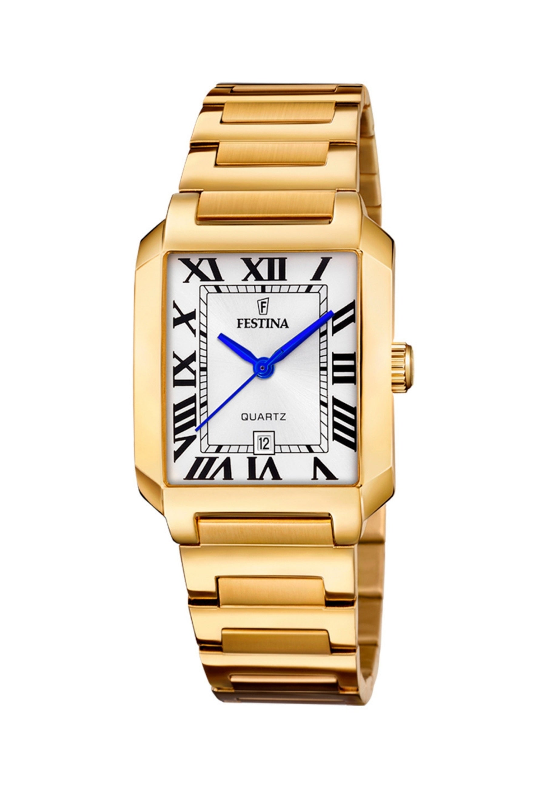 MONTRE FESTINA
