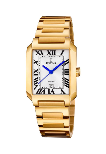 MONTRE FESTINA
