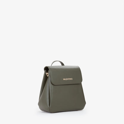 Sac à bandoulière WEST RE