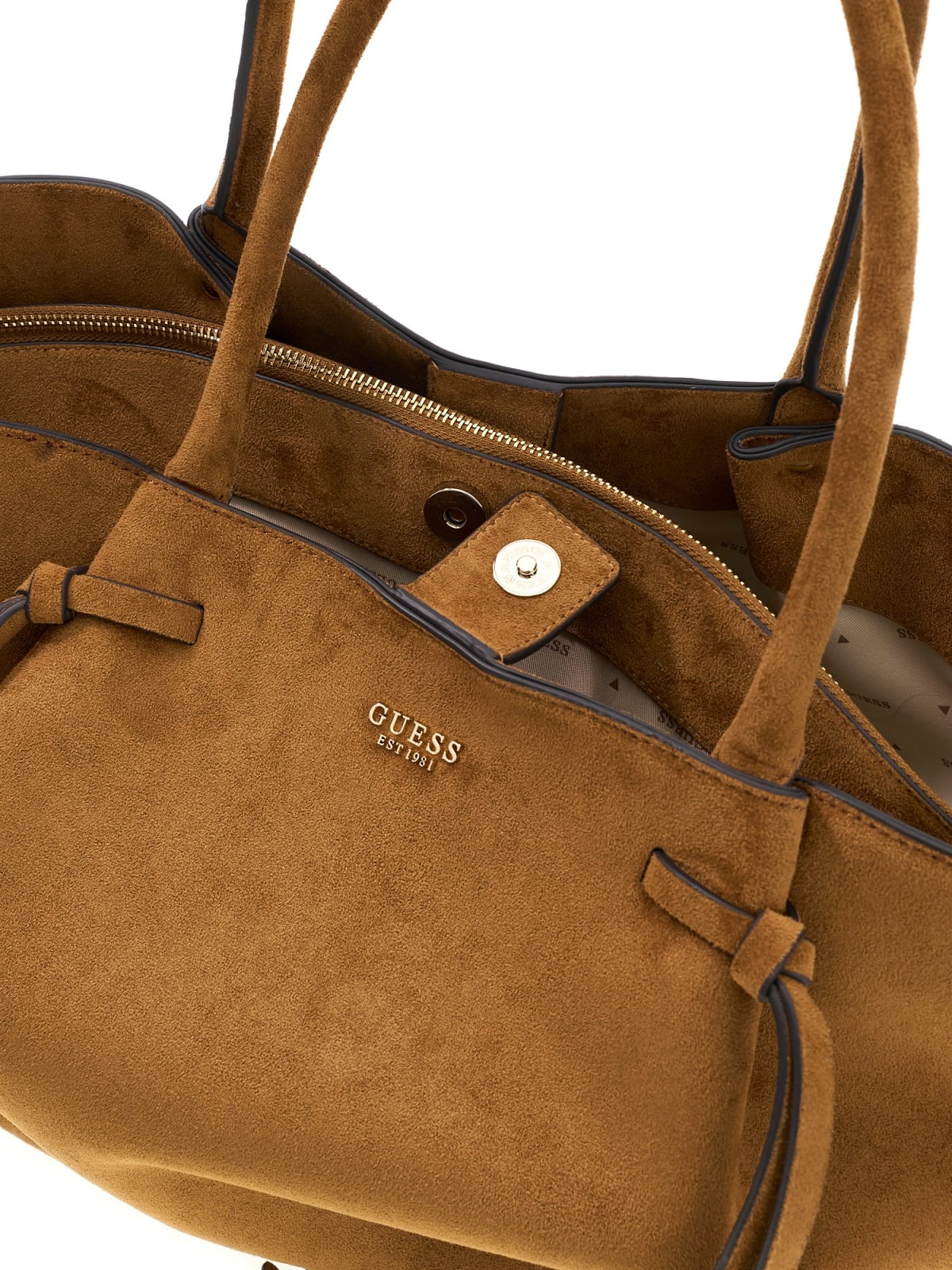 Sac cabas Allegra pour petite amie