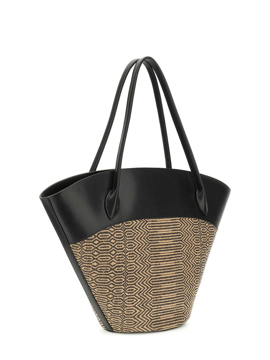 VENERE EXTRA LARGE TOTE