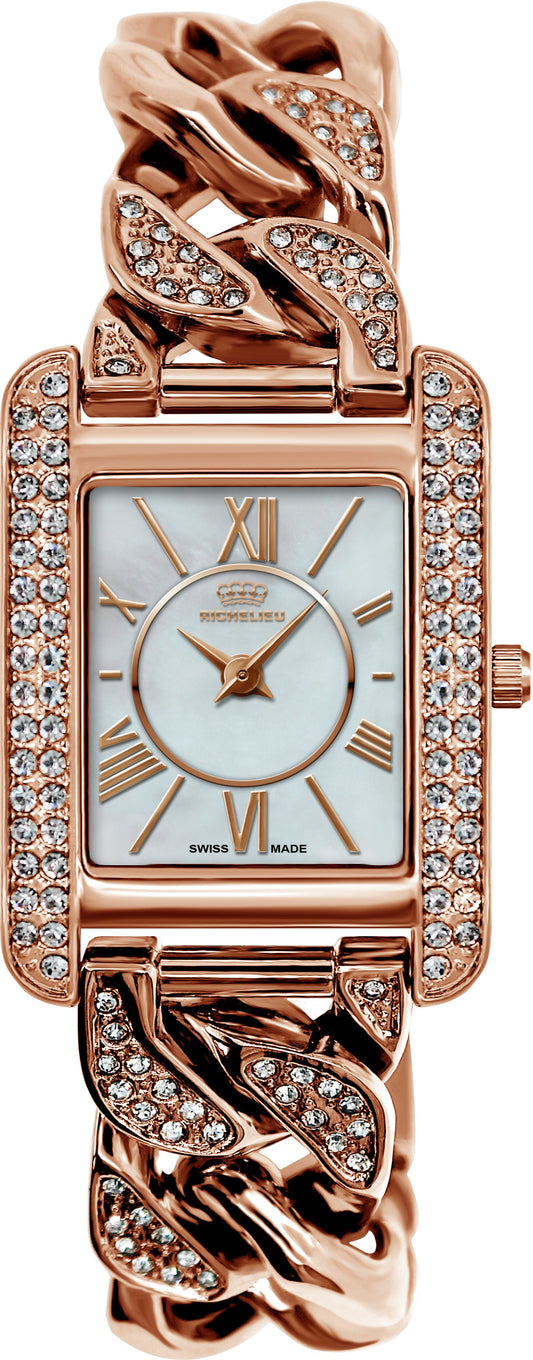 MONTRE FANTASY