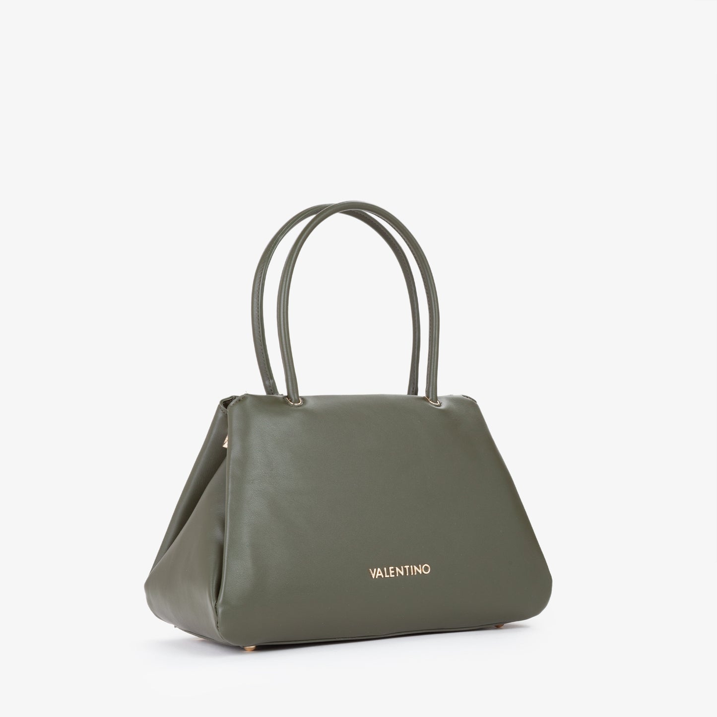 Sac à bandoulière WEST RE