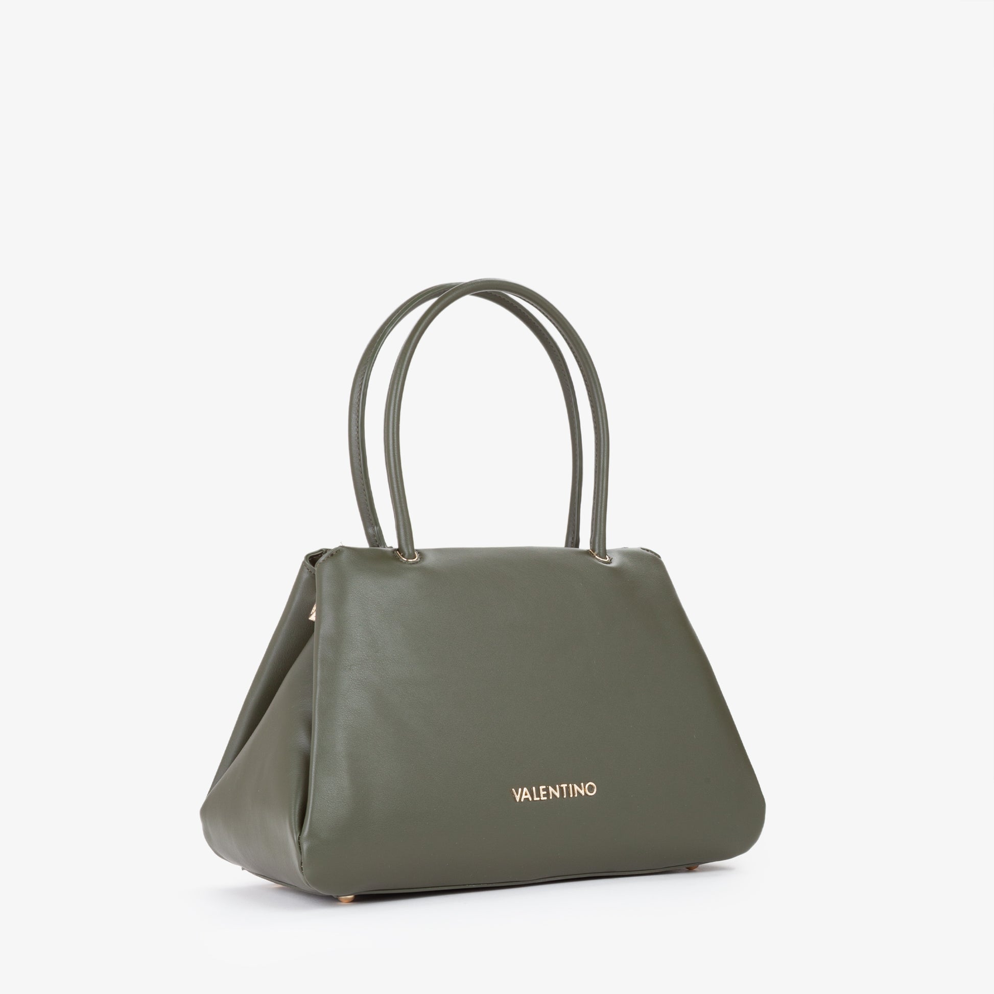 Sac à bandoulière WEST RE