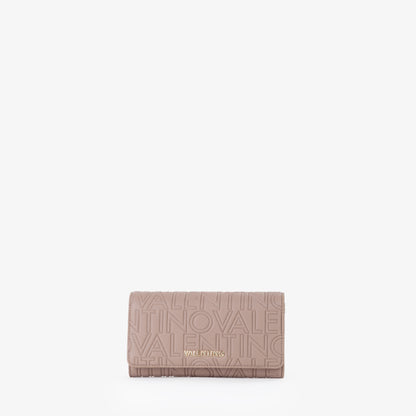 Porte-monnaie  PANSY