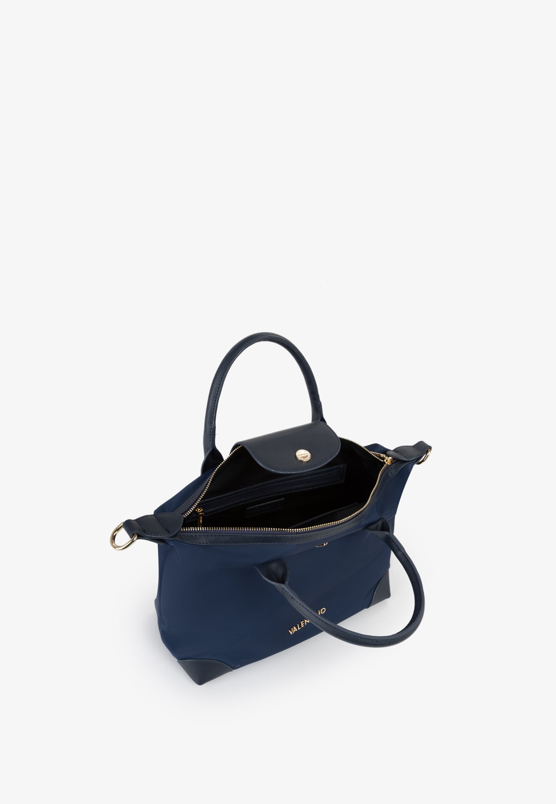 SAC OCARINA BEIGE