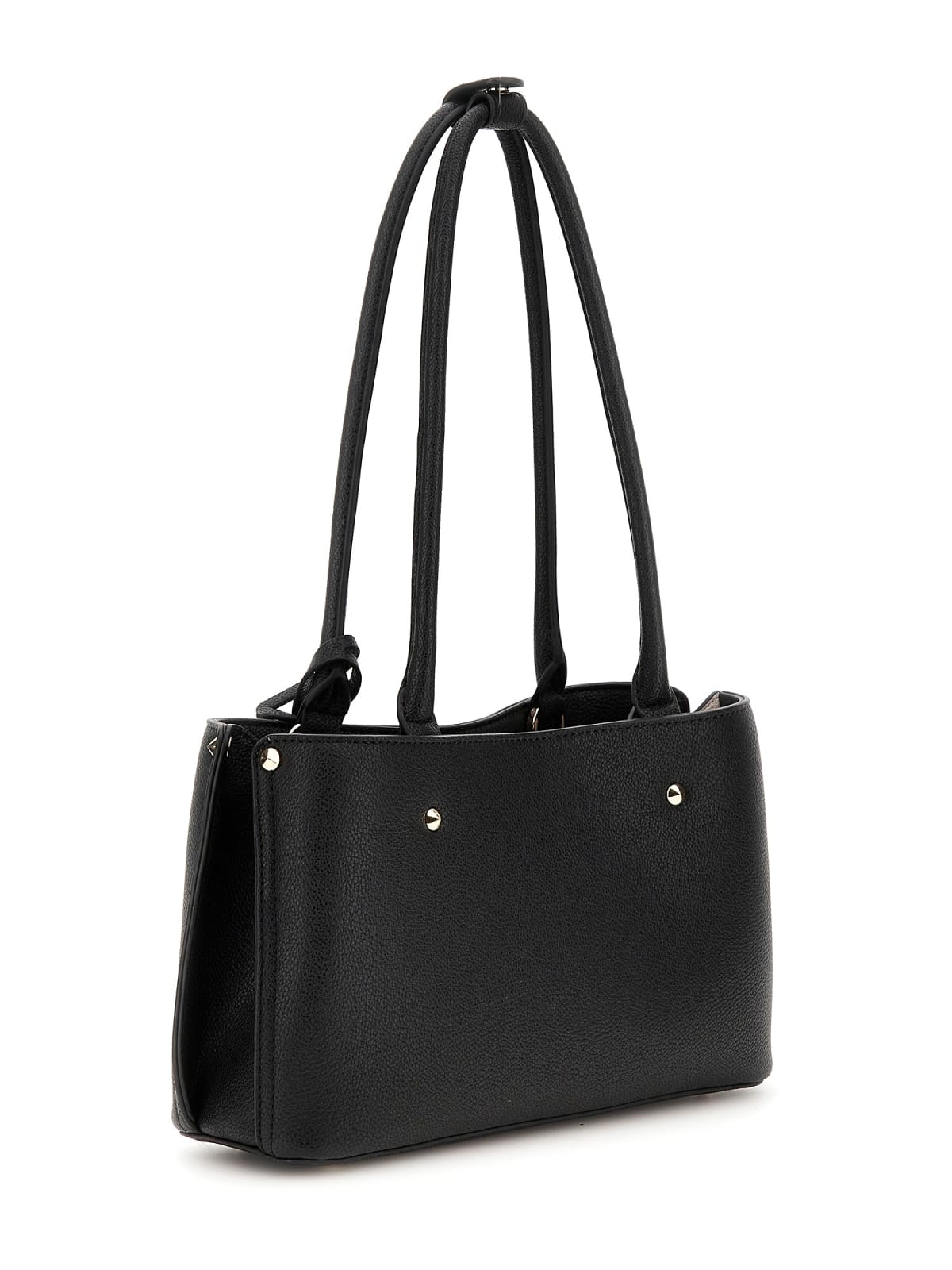 SAC À BANDOULIÈRE MERIDIAN II