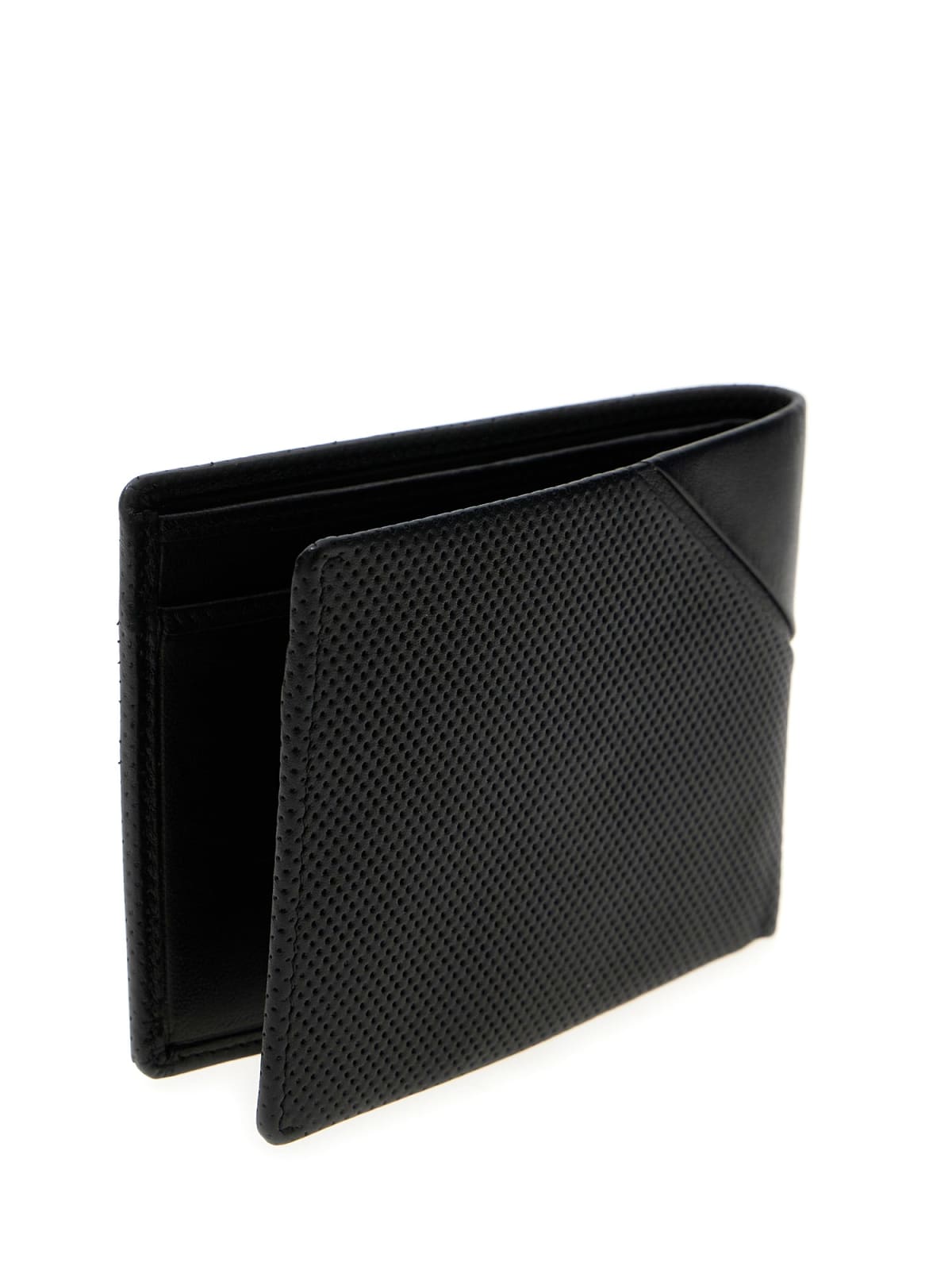BOSTON BIFOLD M