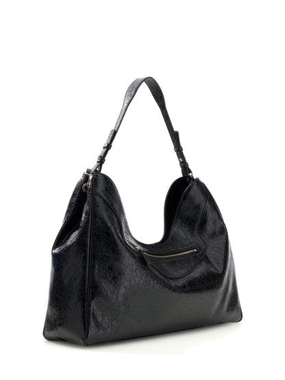 ANTONIA GRAND Vagabond