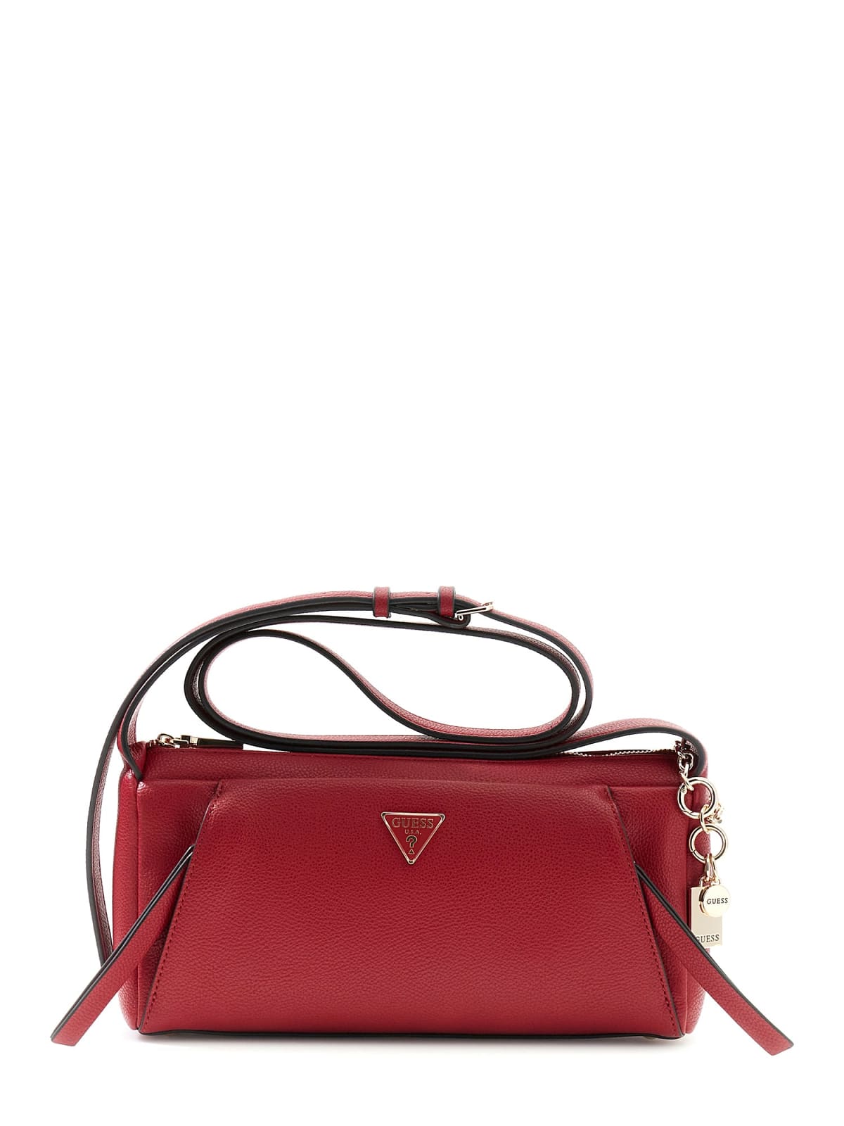MINI CROSSBODY DEVON