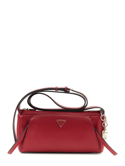 MINI CROSSBODY DEVON