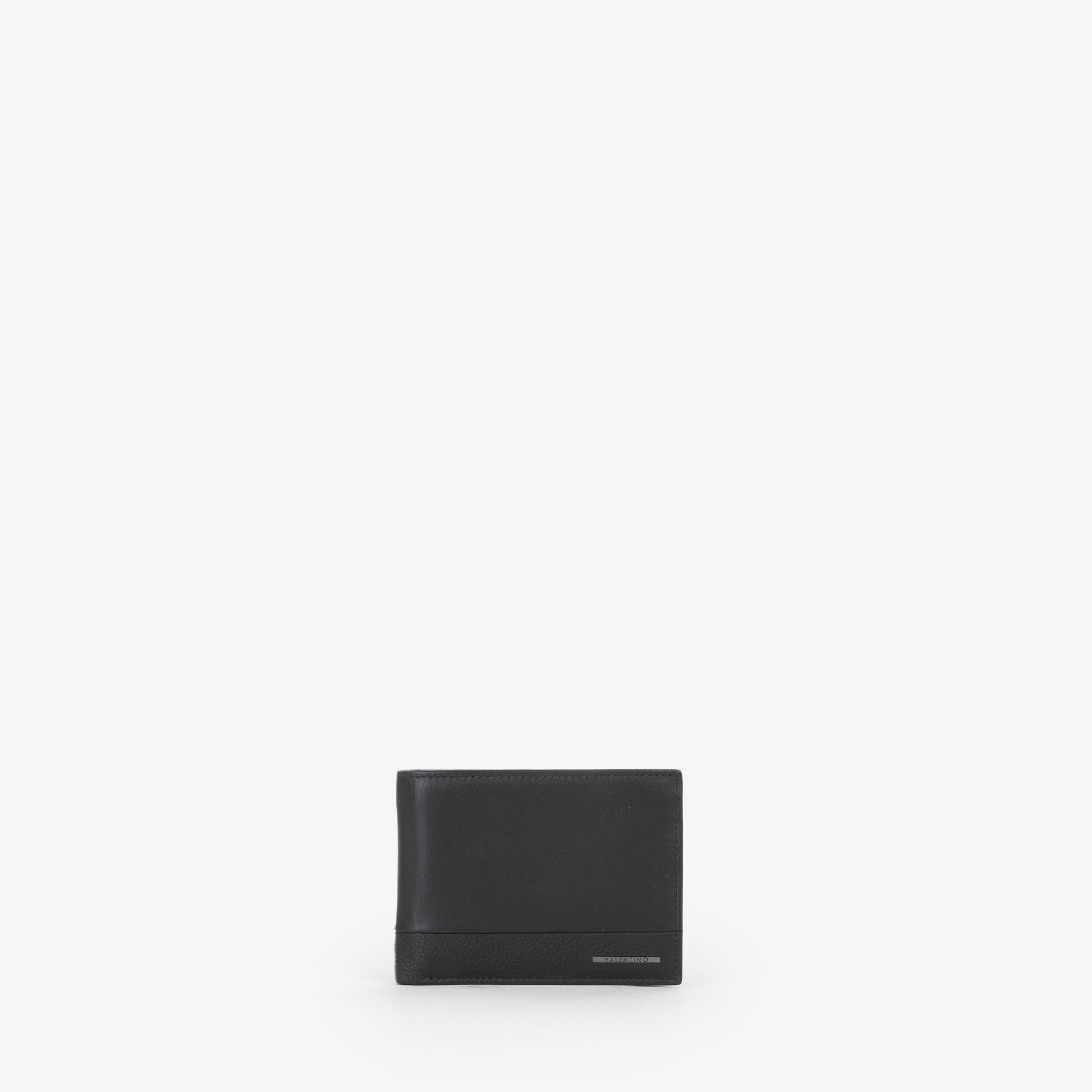 PORTEFEUILLE LEGEND BLACK