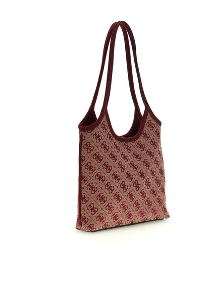 SAMANTHA MINI SAC