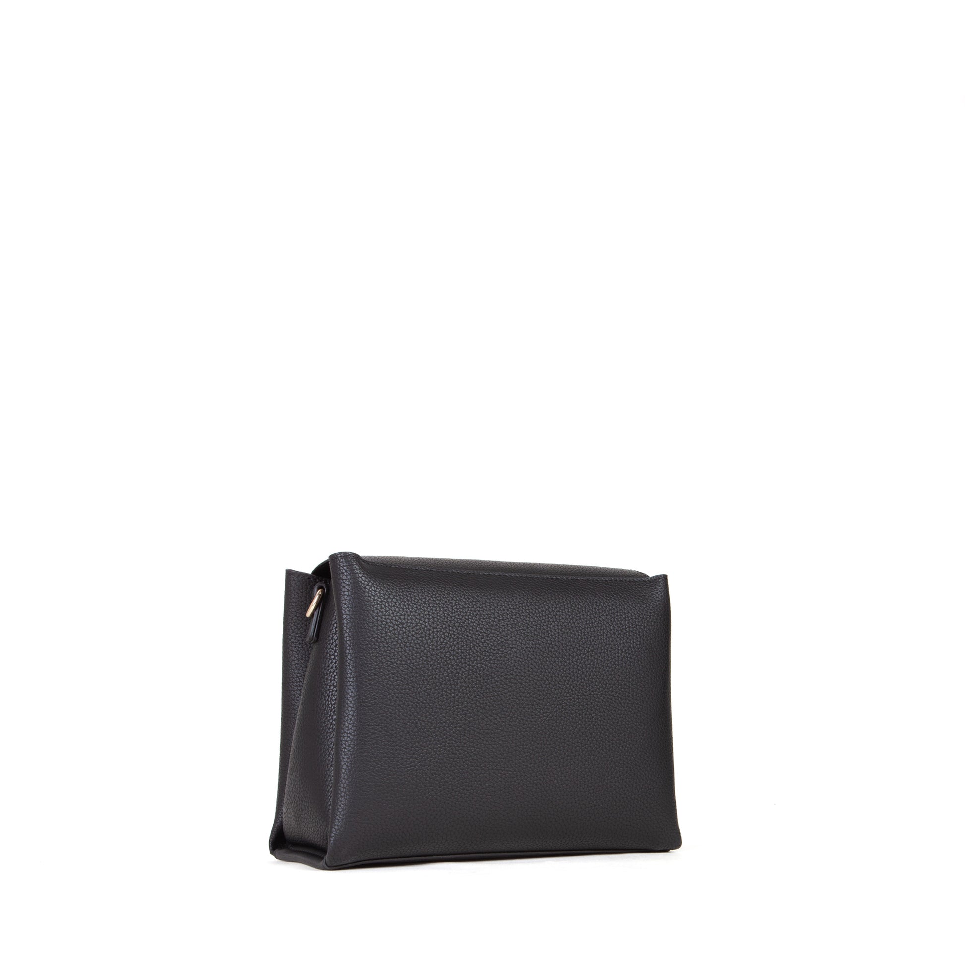 Sac noir Alexia