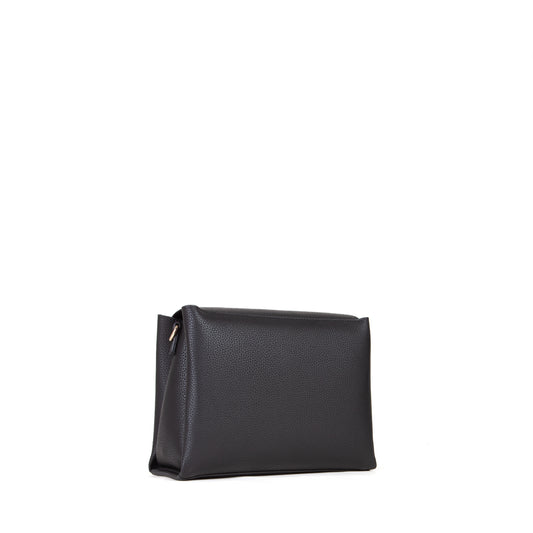 Sac noir Alexia