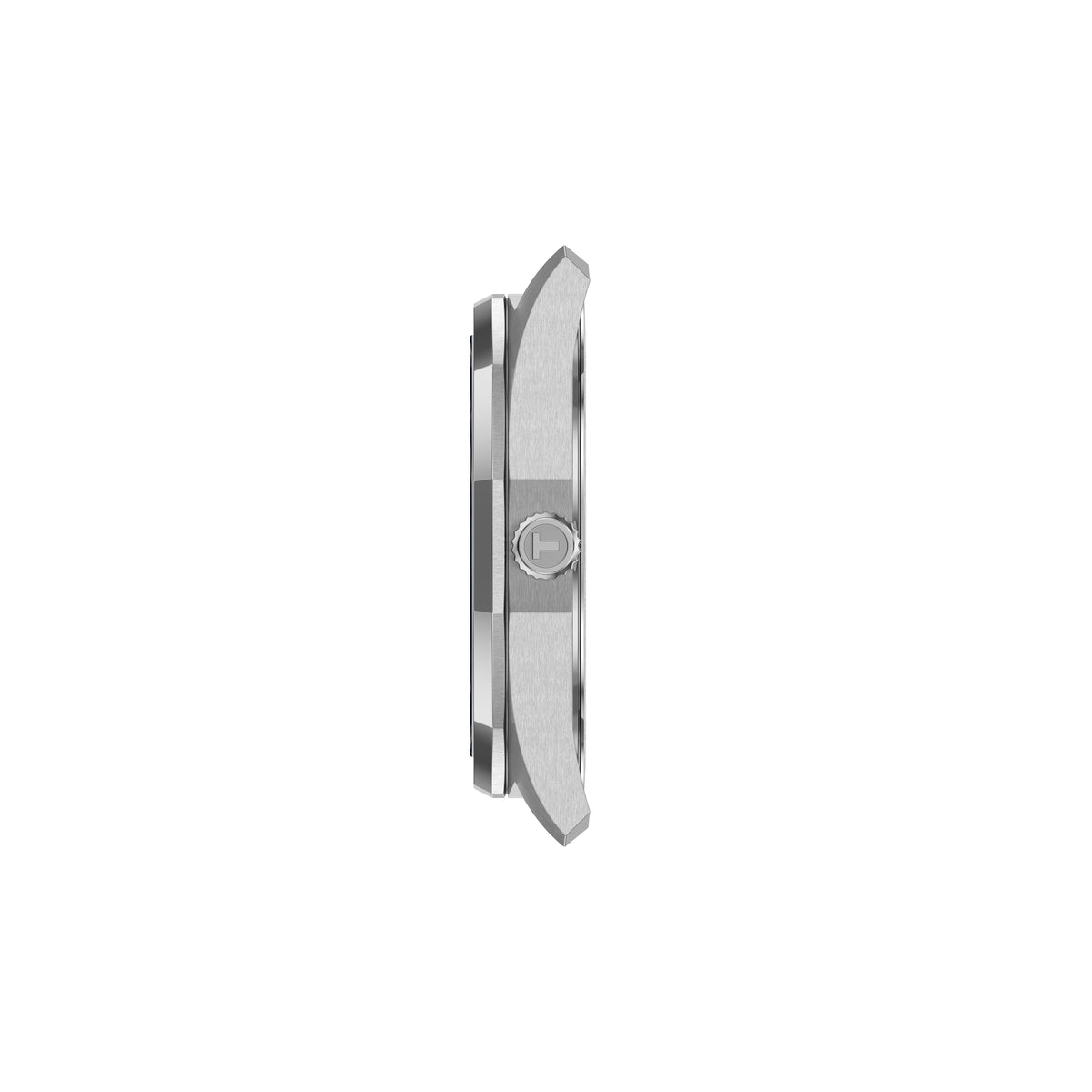 share:IQD_OwAF_HQQT6fBeHhx0eMYAUZaxtBt3td1jdWsxXoHeJU