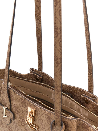 SAC À BANDOULIÈRE YESBA GRLFRND