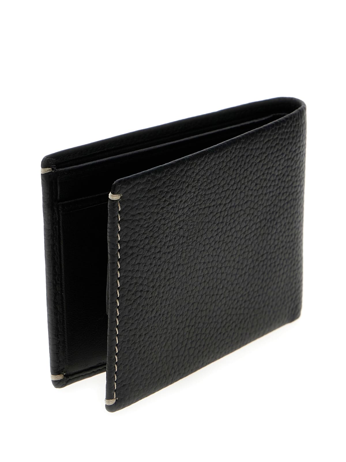 BOSTON BIFOLD M