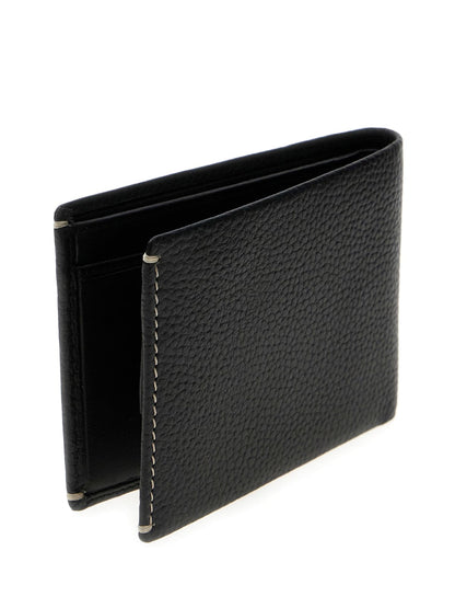 BOSTON BIFOLD M